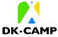 dk-camp-logo