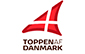 toppen-af-danmark-logo