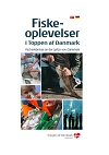 Fisk toppen af Danmark thumbnail